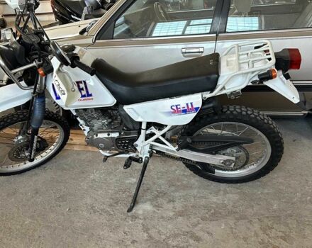 Сузукі Інша, об'ємом двигуна 0.25 л та пробігом 0 тис. км за 3400 $, фото 5 на Automoto.ua