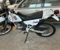 Сузукі Інша, об'ємом двигуна 0.25 л та пробігом 0 тис. км за 3400 $, фото 5 на Automoto.ua