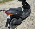 Сузуки Другая, объемом двигателя 49 л и пробегом 0 тыс. км за 405 $, фото 5 на Automoto.ua