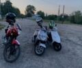 Сузуки Другая, объемом двигателя 0.11 л и пробегом 0 тыс. км за 22000 $, фото 8 на Automoto.ua