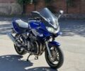 Сузуки Другая, объемом двигателя 0.6 л и пробегом 0 тыс. км за 2650 $, фото 1 на Automoto.ua