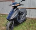 Сузуки Другая, объемом двигателя 65 л и пробегом 0 тыс. км за 243 $, фото 18 на Automoto.ua