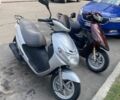 Сузуки Другая, объемом двигателя 0.11 л и пробегом 0 тыс. км за 22000 $, фото 7 на Automoto.ua