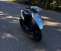 Сузуки Другая, объемом двигателя 50 л и пробегом 0 тыс. км за 243 $, фото 1 на Automoto.ua