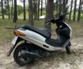 Сузуки Другая, объемом двигателя 0.11 л и пробегом 0 тыс. км за 31000 $, фото 1 на Automoto.ua