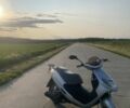 Сузуки Другая, объемом двигателя 0.11 л и пробегом 0 тыс. км за 22000 $, фото 11 на Automoto.ua