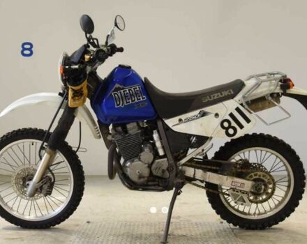 Сузукі Інша, об'ємом двигуна 0.25 л та пробігом 0 тис. км за 3400 $, фото 3 на Automoto.ua