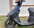 Сузуки Другая, объемом двигателя 65 л и пробегом 0 тыс. км за 243 $, фото 12 на Automoto.ua