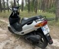 Сузуки Другая, объемом двигателя 0.11 л и пробегом 0 тыс. км за 31000 $, фото 3 на Automoto.ua