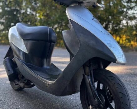 Сузуки Другая, объемом двигателя 50 л и пробегом 0 тыс. км за 243 $, фото 6 на Automoto.ua