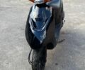 Сузукі Інша, об'ємом двигуна 2.3 л та пробігом 0 тис. км за 550 $, фото 1 на Automoto.ua