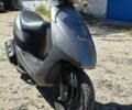 Сузуки Другая, объемом двигателя 49 л и пробегом 0 тыс. км за 405 $, фото 1 на Automoto.ua