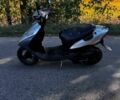 Сузуки Другая, объемом двигателя 50 л и пробегом 0 тыс. км за 243 $, фото 5 на Automoto.ua