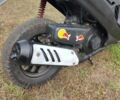 Сузуки Другая, объемом двигателя 65 л и пробегом 0 тыс. км за 243 $, фото 9 на Automoto.ua
