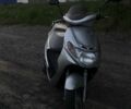 Сузуки Другая, объемом двигателя 0.11 л и пробегом 0 тыс. км за 22000 $, фото 4 на Automoto.ua