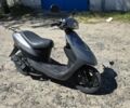 Сузуки Другая, объемом двигателя 49 л и пробегом 0 тыс. км за 405 $, фото 1 на Automoto.ua
