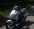 Сузуки Другая, объемом двигателя 0.11 л и пробегом 0 тыс. км за 22000 $, фото 10 на Automoto.ua