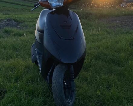 Сузуки Другая, объемом двигателя 2.3 л и пробегом 0 тыс. км за 550 $, фото 2 на Automoto.ua