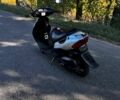 Сузуки Другая, объемом двигателя 50 л и пробегом 0 тыс. км за 243 $, фото 4 на Automoto.ua