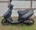 Сузуки Другая, объемом двигателя 65 л и пробегом 0 тыс. км за 243 $, фото 20 на Automoto.ua