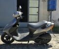 Сузуки Другая, объемом двигателя 49 л и пробегом 0 тыс. км за 405 $, фото 3 на Automoto.ua