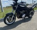 Сузукі Інша, об'ємом двигуна 0.6 л та пробігом 0 тис. км за 1600 $, фото 1 на Automoto.ua