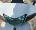 Сузукі Інша, об'ємом двигуна 2.3 л та пробігом 0 тис. км за 550 $, фото 13 на Automoto.ua