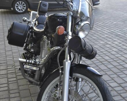 Сузуки Другая, объемом двигателя 0.4 л и пробегом 0 тыс. км за 3500 $, фото 2 на Automoto.ua