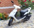 Сузукі Інша, об'ємом двигуна 2.3 л та пробігом 0 тис. км за 550 $, фото 5 на Automoto.ua