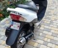 Сузукі Інша, об'ємом двигуна 2.3 л та пробігом 0 тис. км за 550 $, фото 3 на Automoto.ua