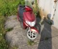 Сузуки Другая, объемом двигателя 0.11 л и пробегом 0 тыс. км за 327 $, фото 1 на Automoto.ua