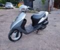 Сузуки Другая, объемом двигателя 50 л и пробегом 0 тыс. км за 450 $, фото 4 на Automoto.ua