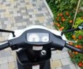 Сузукі Інша, об'ємом двигуна 2.3 л та пробігом 0 тис. км за 550 $, фото 7 на Automoto.ua