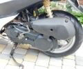 Сузукі Інша, об'ємом двигуна 2.3 л та пробігом 0 тис. км за 550 $, фото 10 на Automoto.ua