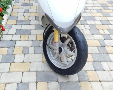 Сузукі Інша, об'ємом двигуна 2.3 л та пробігом 0 тис. км за 550 $, фото 12 на Automoto.ua