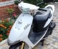 Сузукі Інша, об'ємом двигуна 2.3 л та пробігом 0 тис. км за 550 $, фото 17 на Automoto.ua