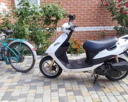 Сузукі Інша, об'ємом двигуна 2.3 л та пробігом 0 тис. км за 550 $, фото 20 на Automoto.ua