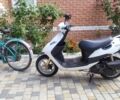 Сузукі Інша, об'ємом двигуна 2.3 л та пробігом 0 тис. км за 550 $, фото 20 на Automoto.ua