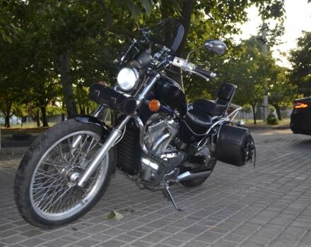 Сузуки Другая, объемом двигателя 0.4 л и пробегом 0 тыс. км за 3500 $, фото 3 на Automoto.ua