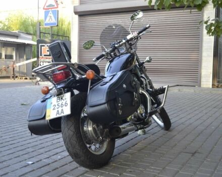 Сузуки Другая, объемом двигателя 0.4 л и пробегом 0 тыс. км за 3500 $, фото 4 на Automoto.ua