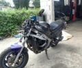 Сузуки Другая, объемом двигателя 0.75 л и пробегом 0 тыс. км за 1090 $, фото 1 на Automoto.ua