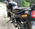 Сузуки Другая, объемом двигателя 0.75 л и пробегом 0 тыс. км за 1090 $, фото 3 на Automoto.ua