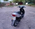 Сузуки Другая, объемом двигателя 50 л и пробегом 0 тыс. км за 450 $, фото 2 на Automoto.ua