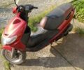 Сузуки Другая, объемом двигателя 0.11 л и пробегом 0 тыс. км за 327 $, фото 3 на Automoto.ua