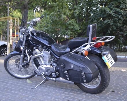 Сузуки Другая, объемом двигателя 0.4 л и пробегом 0 тыс. км за 3500 $, фото 1 на Automoto.ua