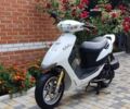Сузукі Інша, об'ємом двигуна 2.3 л та пробігом 0 тис. км за 550 $, фото 18 на Automoto.ua