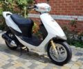 Сузукі Інша, об'ємом двигуна 2.3 л та пробігом 0 тис. км за 550 $, фото 1 на Automoto.ua