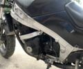 Сузуки Другая, объемом двигателя 0.75 л и пробегом 0 тыс. км за 1090 $, фото 4 на Automoto.ua