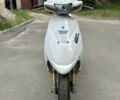 Сузуки Другая, объемом двигателя 49 л и пробегом 0 тыс. км за 1000 $, фото 1 на Automoto.ua