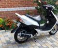 Сузукі Інша, об'ємом двигуна 2.3 л та пробігом 0 тис. км за 550 $, фото 2 на Automoto.ua